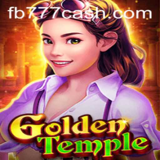 Discovering the Thrills of GoldenTemple: An Immersive Adventure Game