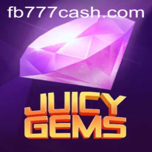 JuicyGems: A Thrilling New Adventure in the World of Mobile Gaming
